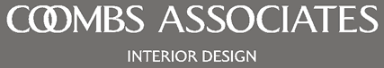 Coombs Associates